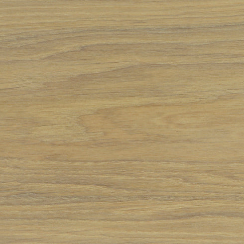 Rubio Monocoat Oil Plus 2C 390 ML
